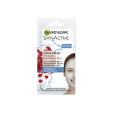 Skinactive Mask Aqua - MazenOnline